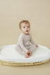 dainty-ditsy-bamboo-zippy-romper at Sophia's Style-14